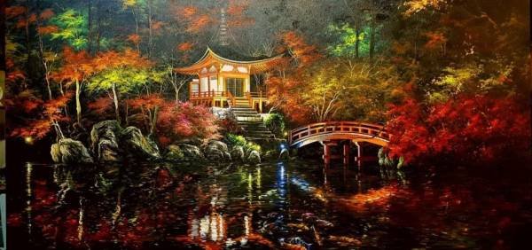 kioto art gallery lagos algarve