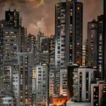 Moonlight in Sampa - Image 2
