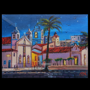 Lagos