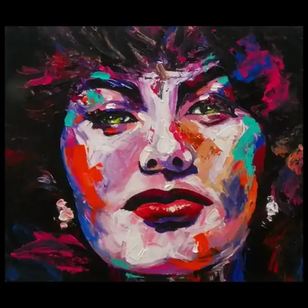 Sophia Loren