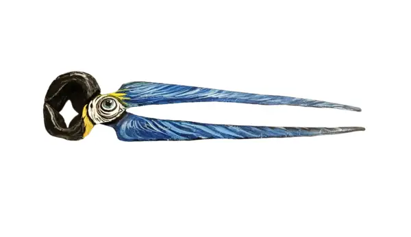 Arara - Image 2