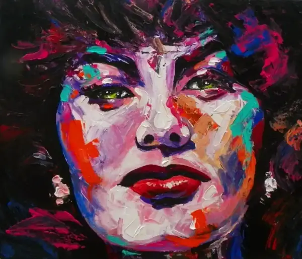 Sophia Loren – Image 2