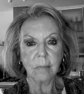 Liduine Bekman